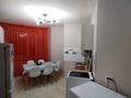 2-комнатная квартира · 58 м² · 16/16 этаж, Рыскулбекова 16/3 за 28 млн ₸ в Астане, Алматы р-н — фото 8