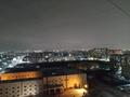 2-комнатная квартира · 58 м² · 16/16 этаж, Рыскулбекова 16/3 за 28 млн ₸ в Астане, Алматы р-н — фото 10