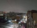 2-комнатная квартира · 58 м² · 16/16 этаж, Рыскулбекова 16/3 за 28 млн ₸ в Астане, Алматы р-н — фото 11