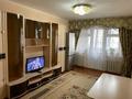 1-комнатная квартира, 32 м², Джангельдина за 16 млн 〒 в Шымкенте