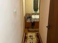 1-комнатная квартира, 32 м², Джангельдина за 16 млн 〒 в Шымкенте — фото 3