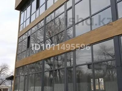 Еркін · 1000 м², бағасы: 220 млн ₸ в Алматы, Алатауский р-н