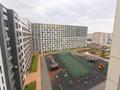 3-бөлмелі пәтер · 98.8 м² · 9/11 қабат, Шамши Калдаякова 17 — Сарыкол, бағасы: 84.8 млн ₸ в Астане, Сарайшык р-н — фото 26