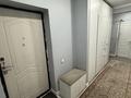 2-бөлмелі пәтер · 67.1 м² · 5/10 қабат, Алтын орда 6/64 корпус 2, бағасы: 36 млн ₸ в Алматы, Наурызбайский р-н — фото 4
