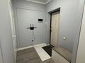 2-бөлмелі пәтер · 67.1 м² · 5/10 қабат, Алтын орда 6/64 корпус 2, бағасы: 36 млн ₸ в Алматы, Наурызбайский р-н — фото 5