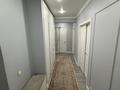 2-бөлмелі пәтер · 67.1 м² · 5/10 қабат, Алтын орда 6/64 корпус 2, бағасы: 36 млн ₸ в Алматы, Наурызбайский р-н — фото 6