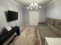 2-бөлмелі пәтер · 67.1 м² · 5/10 қабат, Алтын орда 6/64 корпус 2, бағасы: 36 млн ₸ в Алматы, Наурызбайский р-н — фото 7