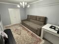 2-бөлмелі пәтер · 67.1 м² · 5/10 қабат, Алтын орда 6/64 корпус 2, бағасы: 36 млн ₸ в Алматы, Наурызбайский р-н — фото 8