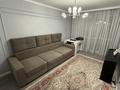 2-бөлмелі пәтер · 67.1 м² · 5/10 қабат, Алтын орда 6/64 корпус 2, бағасы: 36 млн ₸ в Алматы, Наурызбайский р-н — фото 9