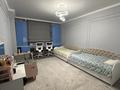 2-бөлмелі пәтер · 67.1 м² · 5/10 қабат, Алтын орда 6/64 корпус 2, бағасы: 36 млн ₸ в Алматы, Наурызбайский р-н — фото 10