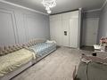 2-бөлмелі пәтер · 67.1 м² · 5/10 қабат, Алтын орда 6/64 корпус 2, бағасы: 36 млн ₸ в Алматы, Наурызбайский р-н — фото 11