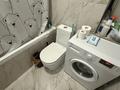 2-бөлмелі пәтер · 67.1 м² · 5/10 қабат, Алтын орда 6/64 корпус 2, бағасы: 36 млн ₸ в Алматы, Наурызбайский р-н — фото 12