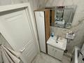 2-бөлмелі пәтер · 67.1 м² · 5/10 қабат, Алтын орда 6/64 корпус 2, бағасы: 36 млн ₸ в Алматы, Наурызбайский р-н — фото 13