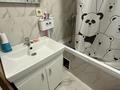 2-бөлмелі пәтер · 67.1 м² · 5/10 қабат, Алтын орда 6/64 корпус 2, бағасы: 36 млн ₸ в Алматы, Наурызбайский р-н — фото 14
