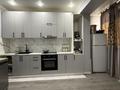 2-бөлмелі пәтер · 67.1 м² · 5/10 қабат, Алтын орда 6/64 корпус 2, бағасы: 36 млн ₸ в Алматы, Наурызбайский р-н — фото 2