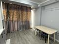 2-бөлмелі пәтер · 67.1 м² · 5/10 қабат, Алтын орда 6/64 корпус 2, бағасы: 36 млн ₸ в Алматы, Наурызбайский р-н — фото 3