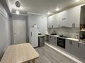 2-бөлмелі пәтер · 67.1 м² · 5/10 қабат, Алтын орда 6/64 корпус 2, бағасы: 36 млн ₸ в Алматы, Наурызбайский р-н