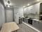 2-комнатная квартира · 67.1 м² · 5/10 этаж, Алтын орда 6/64 корпус 2 за 36 млн ₸ в Алматы, Наурызбайский р-н