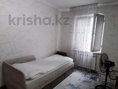 2-бөлмелі пәтер · 47 м² · 5/5 қабат, казыбек би, бағасы: 33 млн ₸ в Алматы, Алмалинский р-н
