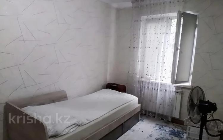 2-бөлмелі пәтер · 47 м² · 5/5 қабат, казыбек би, бағасы: 33 млн ₸ в Алматы, Алмалинский р-н — фото 7