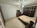 3-комнатная квартира · 62 м² · 1/5 этаж, Брусиловского за 23 млн ₸ в Петропавловске — фото 2