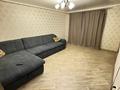 3-комнатная квартира · 62 м² · 1/5 этаж, Брусиловского за 23 млн ₸ в Петропавловске