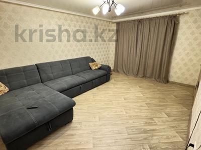 3-комнатная квартира · 62 м² · 1/5 этаж, Брусиловского за 23 млн ₸ в Петропавловске