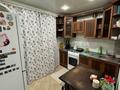 3-комнатная квартира · 62 м² · 1/5 этаж, Брусиловского за 23 млн ₸ в Петропавловске — фото 4
