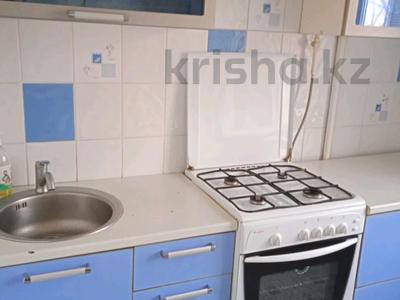 2-бөлмелі пәтер · 55 м² · 3/9 қабат, мкр 5, Тургенева, бағасы: 15.8 млн ₸ в Актобе