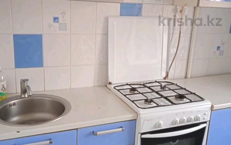 2-бөлмелі пәтер · 55 м² · 3/9 қабат, мкр 5, Тургенева, бағасы: 15.8 млн ₸ в Актобе — фото 2