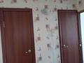 2-бөлмелі пәтер · 55 м² · 3/9 қабат, мкр 5, Тургенева, бағасы: 15.8 млн ₸ в Актобе — фото 4