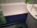 2-бөлмелі пәтер · 55 м² · 3/9 қабат, мкр 5, Тургенева, бағасы: 15.8 млн ₸ в Актобе — фото 6