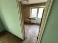 2-бөлмелі пәтер · 40.8 м² · 4/4 қабат, Наурызбай Батыра — ул. Толе-Би, бағасы: 31 млн ₸ в Алматы, Алмалинский р-н — фото 10