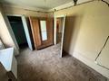 2-бөлмелі пәтер · 40.8 м² · 4/4 қабат, Наурызбай Батыра — ул. Толе-Би, бағасы: 31 млн ₸ в Алматы, Алмалинский р-н — фото 13