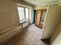 2-бөлмелі пәтер · 40.8 м² · 4/4 қабат, Наурызбай Батыра — ул. Толе-Би, бағасы: 31 млн ₸ в Алматы, Алмалинский р-н — фото 14