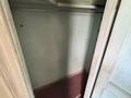 2-бөлмелі пәтер · 40.8 м² · 4/4 қабат, Наурызбай Батыра — ул. Толе-Би, бағасы: 31 млн ₸ в Алматы, Алмалинский р-н — фото 18