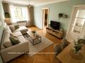 2-бөлмелі пәтер · 40.8 м² · 4/4 қабат, Наурызбай Батыра — ул. Толе-Би, бағасы: 31 млн ₸ в Алматы, Алмалинский р-н — фото 2