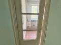 2-бөлмелі пәтер · 40.8 м² · 4/4 қабат, Наурызбай Батыра — ул. Толе-Би, бағасы: 31 млн ₸ в Алматы, Алмалинский р-н — фото 20