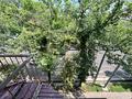 2-бөлмелі пәтер · 40.8 м² · 4/4 қабат, Наурызбай Батыра — ул. Толе-Би, бағасы: 31 млн ₸ в Алматы, Алмалинский р-н — фото 22