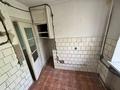 2-бөлмелі пәтер · 40.8 м² · 4/4 қабат, Наурызбай Батыра — ул. Толе-Би, бағасы: 31 млн ₸ в Алматы, Алмалинский р-н — фото 23
