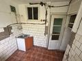 2-бөлмелі пәтер · 40.8 м² · 4/4 қабат, Наурызбай Батыра — ул. Толе-Би, бағасы: 31 млн ₸ в Алматы, Алмалинский р-н — фото 24