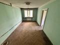 2-бөлмелі пәтер · 40.8 м² · 4/4 қабат, Наурызбай Батыра — ул. Толе-Би, бағасы: 31 млн ₸ в Алматы, Алмалинский р-н — фото 25