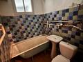 2-бөлмелі пәтер · 40.8 м² · 4/4 қабат, Наурызбай Батыра — ул. Толе-Би, бағасы: 31 млн ₸ в Алматы, Алмалинский р-н — фото 27