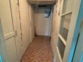 2-бөлмелі пәтер · 40.8 м² · 4/4 қабат, Наурызбай Батыра — ул. Толе-Би, бағасы: 31 млн ₸ в Алматы, Алмалинский р-н — фото 28