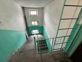 2-бөлмелі пәтер · 40.8 м² · 4/4 қабат, Наурызбай Батыра — ул. Толе-Би, бағасы: 31 млн ₸ в Алматы, Алмалинский р-н — фото 31
