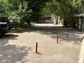 2-бөлмелі пәтер · 40.8 м² · 4/4 қабат, Наурызбай Батыра — ул. Толе-Би, бағасы: 31 млн ₸ в Алматы, Алмалинский р-н — фото 32