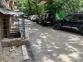 2-бөлмелі пәтер · 40.8 м² · 4/4 қабат, Наурызбай Батыра — ул. Толе-Би, бағасы: 31 млн ₸ в Алматы, Алмалинский р-н — фото 33