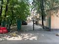 2-бөлмелі пәтер · 40.8 м² · 4/4 қабат, Наурызбай Батыра — ул. Толе-Би, бағасы: 31 млн ₸ в Алматы, Алмалинский р-н — фото 34