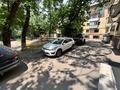 2-бөлмелі пәтер · 40.8 м² · 4/4 қабат, Наурызбай Батыра — ул. Толе-Би, бағасы: 31 млн ₸ в Алматы, Алмалинский р-н — фото 4