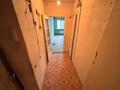 2-бөлмелі пәтер · 40.8 м² · 4/4 қабат, Наурызбай Батыра — ул. Толе-Би, бағасы: 31 млн ₸ в Алматы, Алмалинский р-н — фото 6